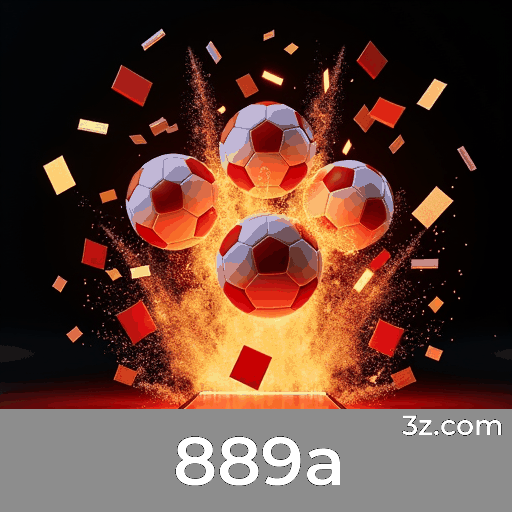 Revolução em Jogos: Conceito Inovador e Valor no 889a