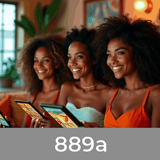 Experimente o Acesso Seguro Instantâneo no 889a