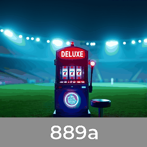 889a: Aproveite as Ofertas de Valor Inigualável