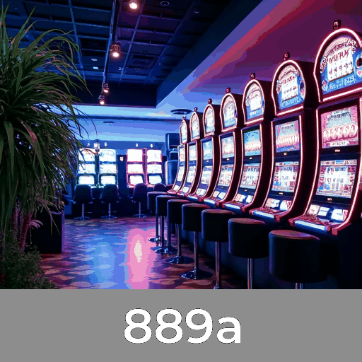 Explorando os Bônus Exclusivos da 889a: Ganhe Mais!