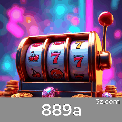 Experiência Inovadora com o App 889a: Design Responsivo Avançado