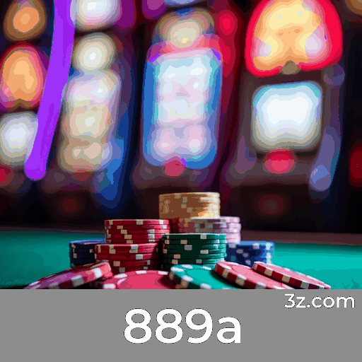 Valorize Cada Aposta com as Promoções Imperdíveis da 889a