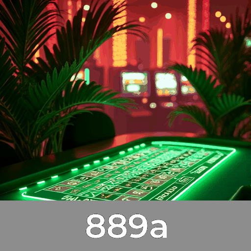 889a: Aproveite as Ofertas de Valor Inigualável