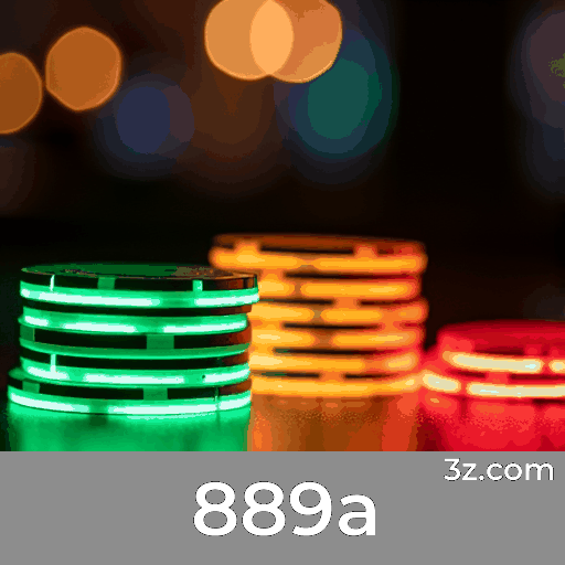 Revolucione Sua Experiência com Táticas Comprovadas no 889a