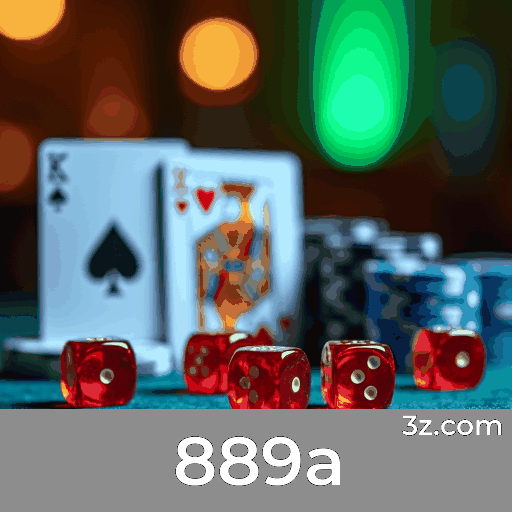 Métodos Estratégicos de Bônus para Otimização na 889a