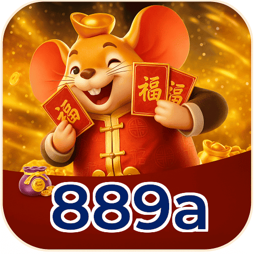 889a: Experimente o Jogo Crash com Retornos Imediatos