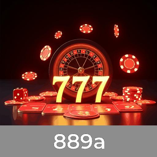 889a: Expert em Apostas Esportivas Focadas no Brasil
