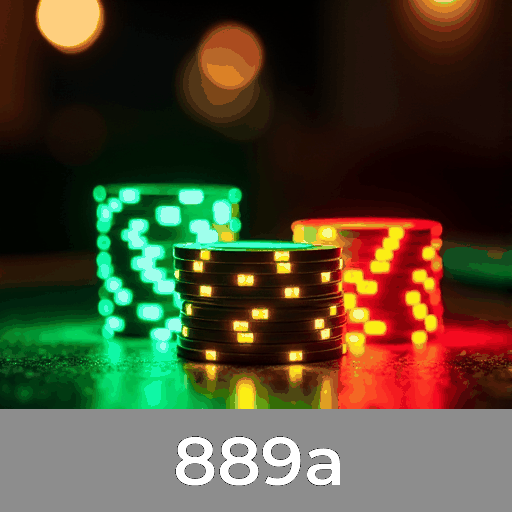 889a: Experimente o Jogo Crash com Retornos Imediatos