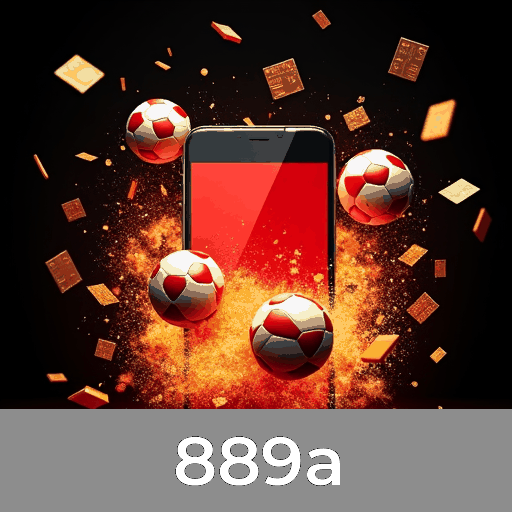Experimente o Acesso Seguro Instantâneo no 889a
