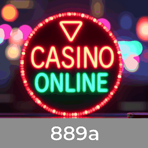 889a: Experimente o Jogo Crash com Retornos Imediatos