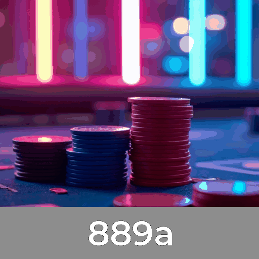 889a: Expert em Apostas Esportivas Focadas no Brasil