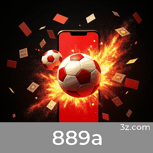 889a Social Casino: Interação Real e Diversão Autêntica