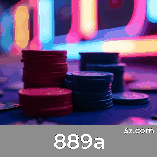 889a: Seu Cassino Online Confiável e Seguro