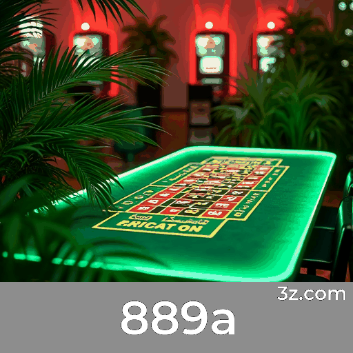 Revolucione Sua Experiência com Táticas Comprovadas no 889a