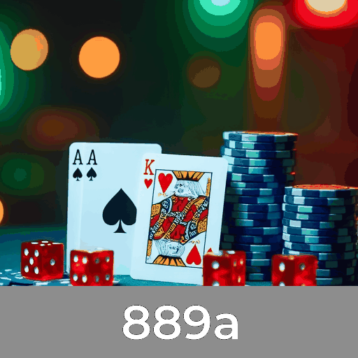 889a: Domine o Crash com Estratégias de Alto Risco